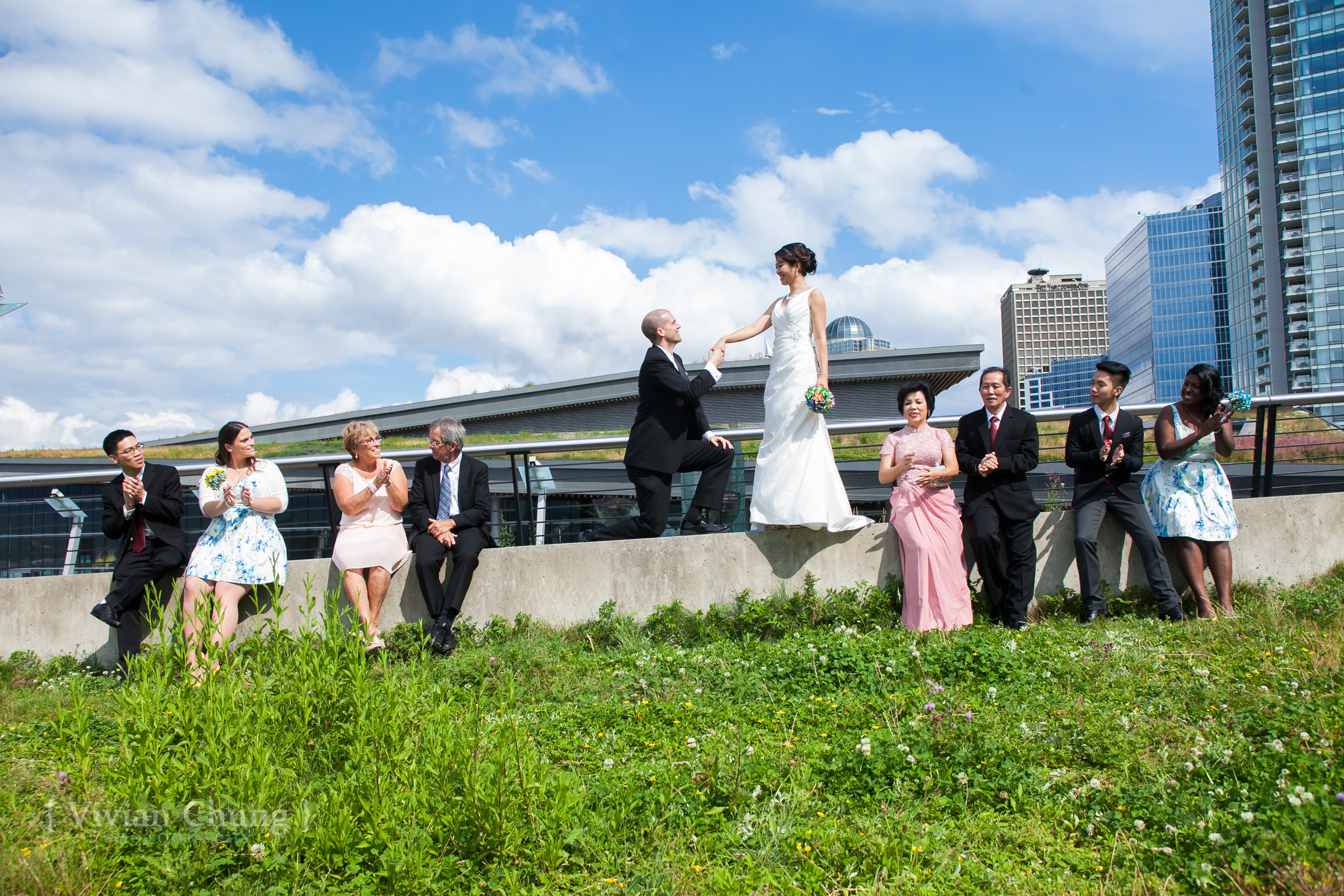CH wedding-1455